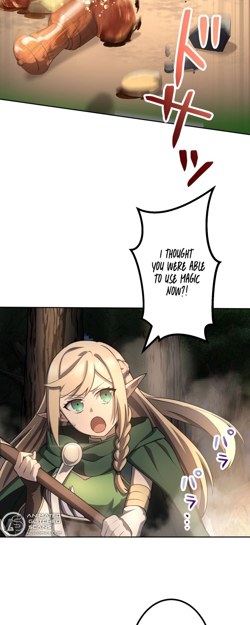 Page 33 of Chapter 15
