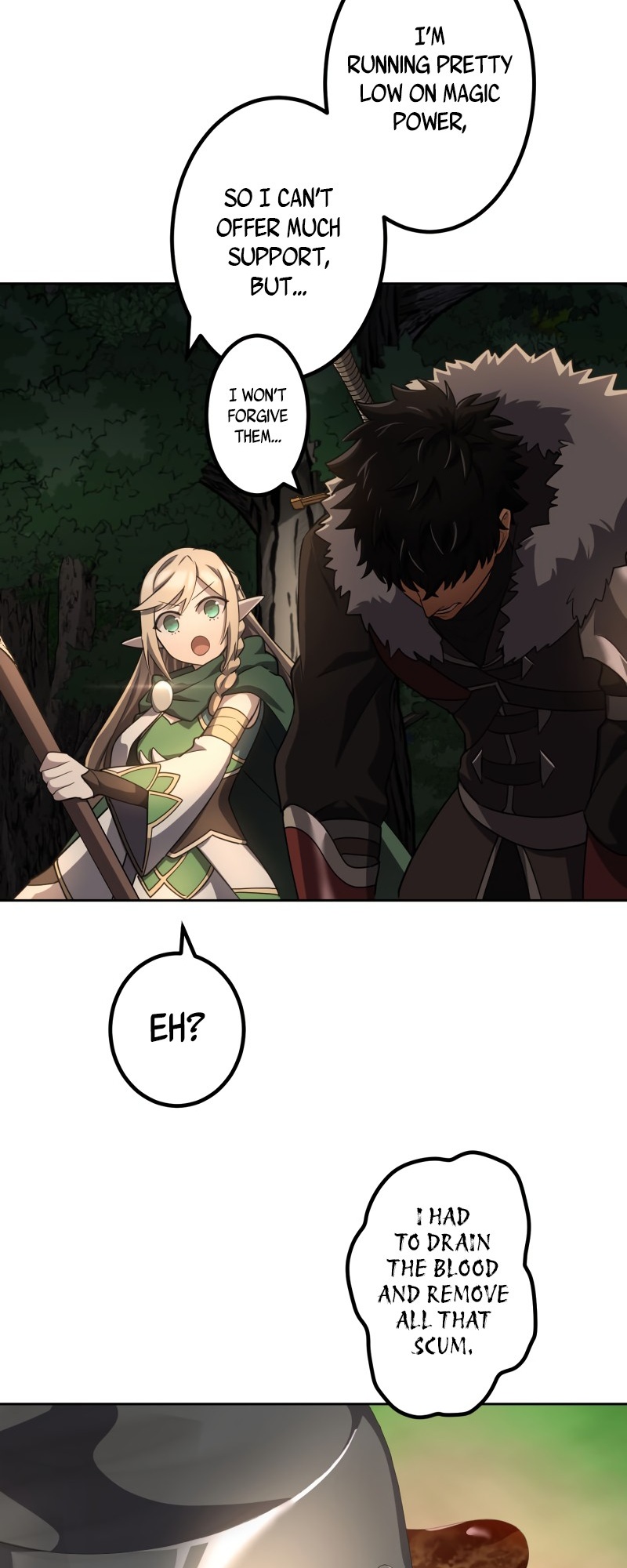 Page 34 of Chapter 15