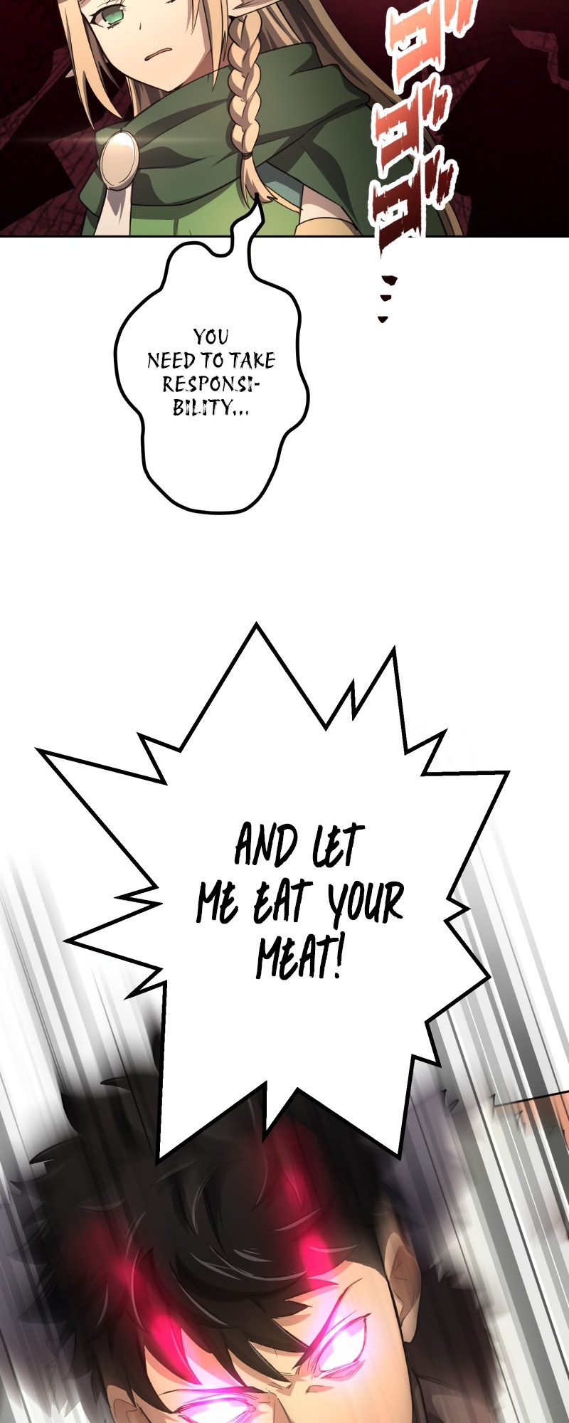 Page 36 of Chapter 15