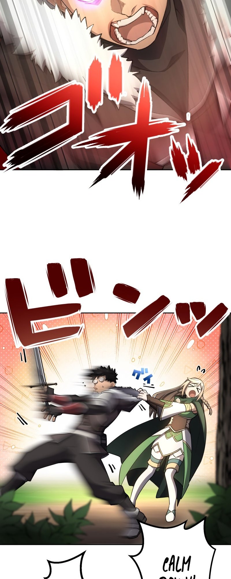 Page 37 of Chapter 15