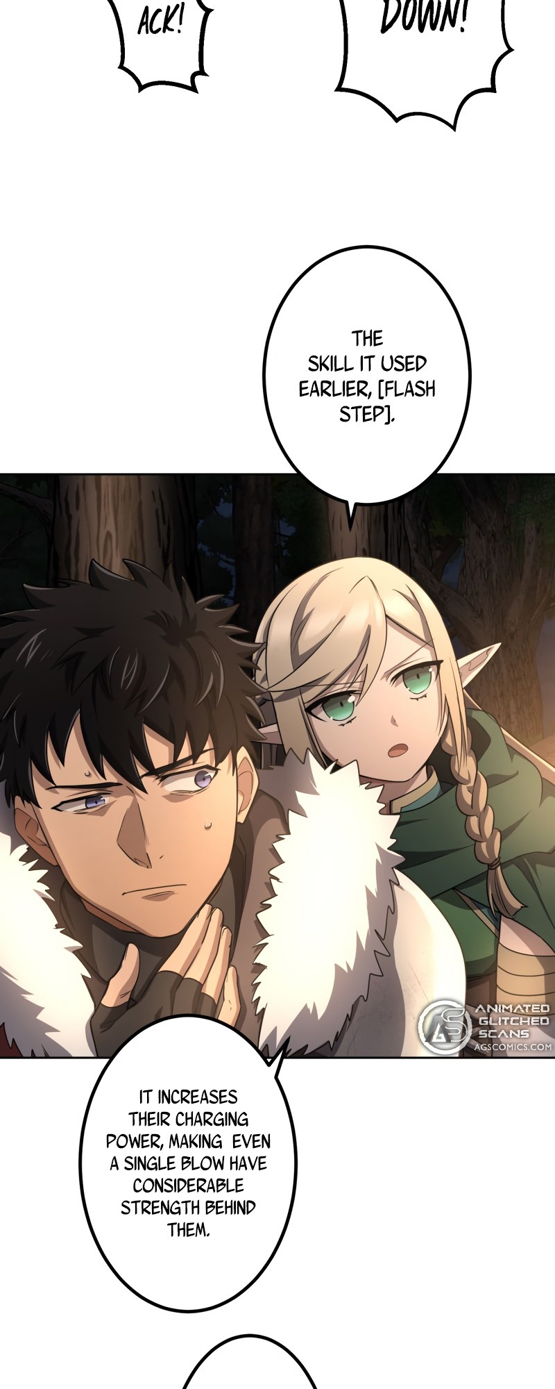 Page 38 of Chapter 15