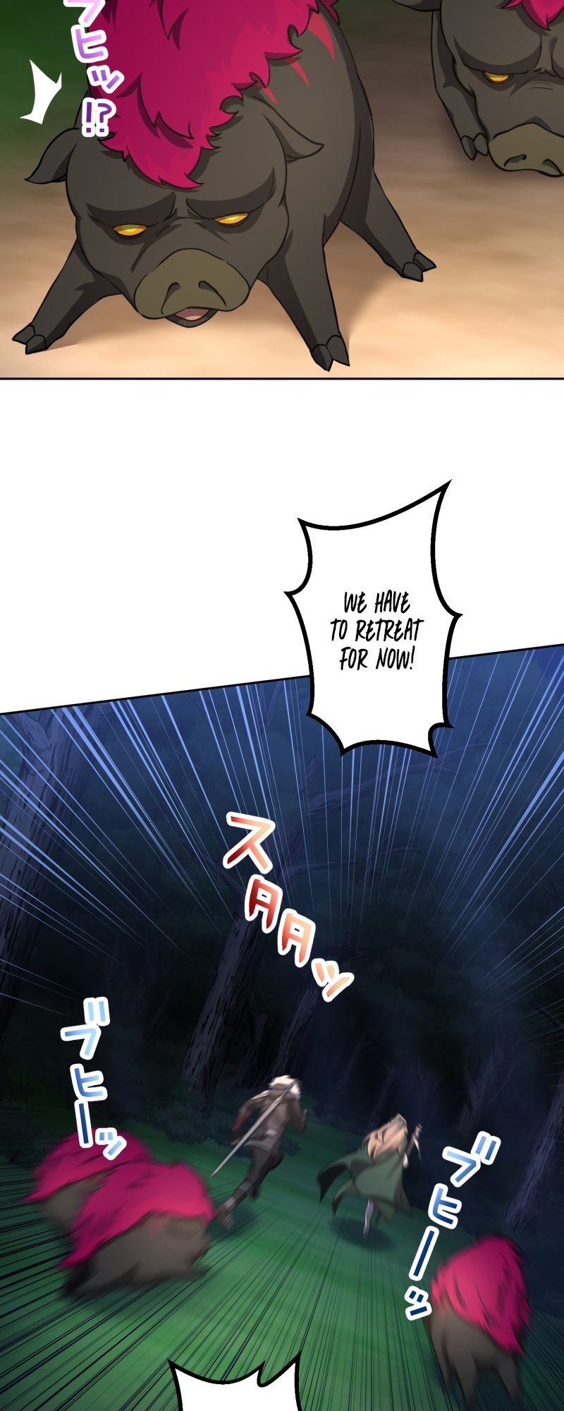 Page 40 of Chapter 15