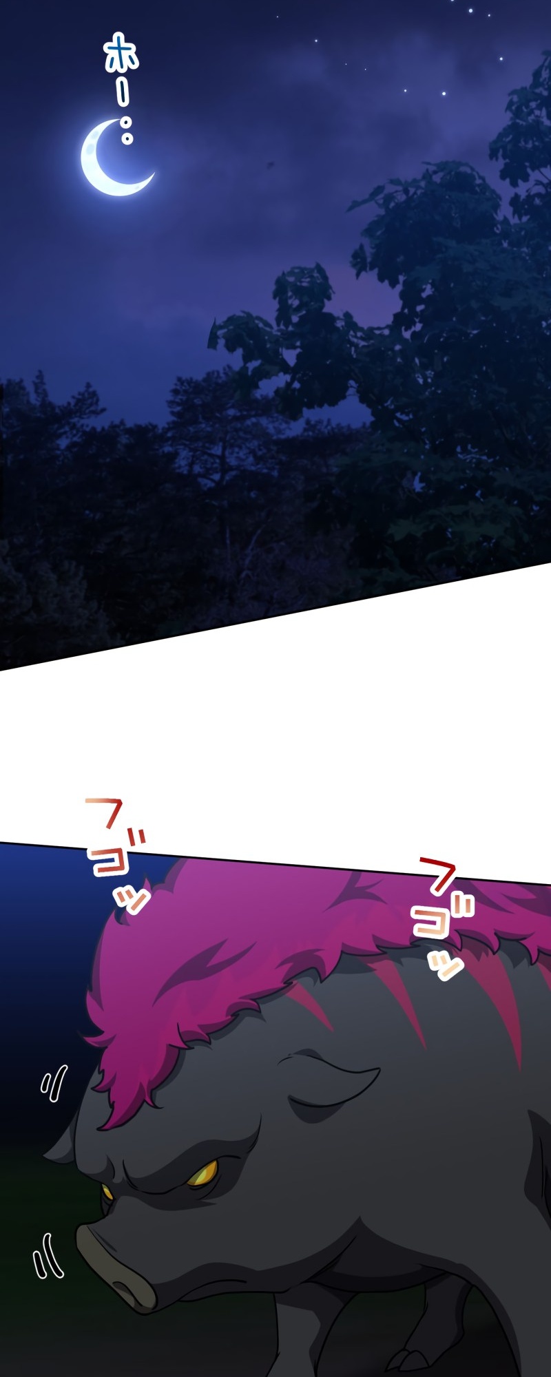 Page 42 of Chapter 15
