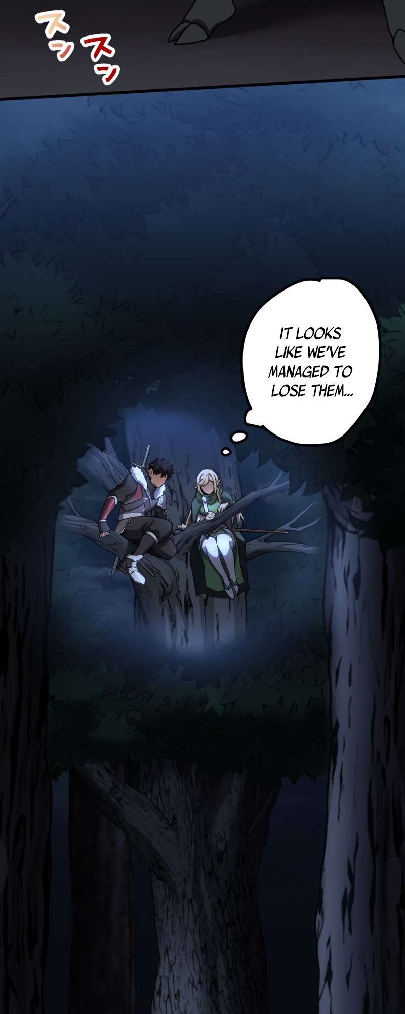 Page 43 of Chapter 15