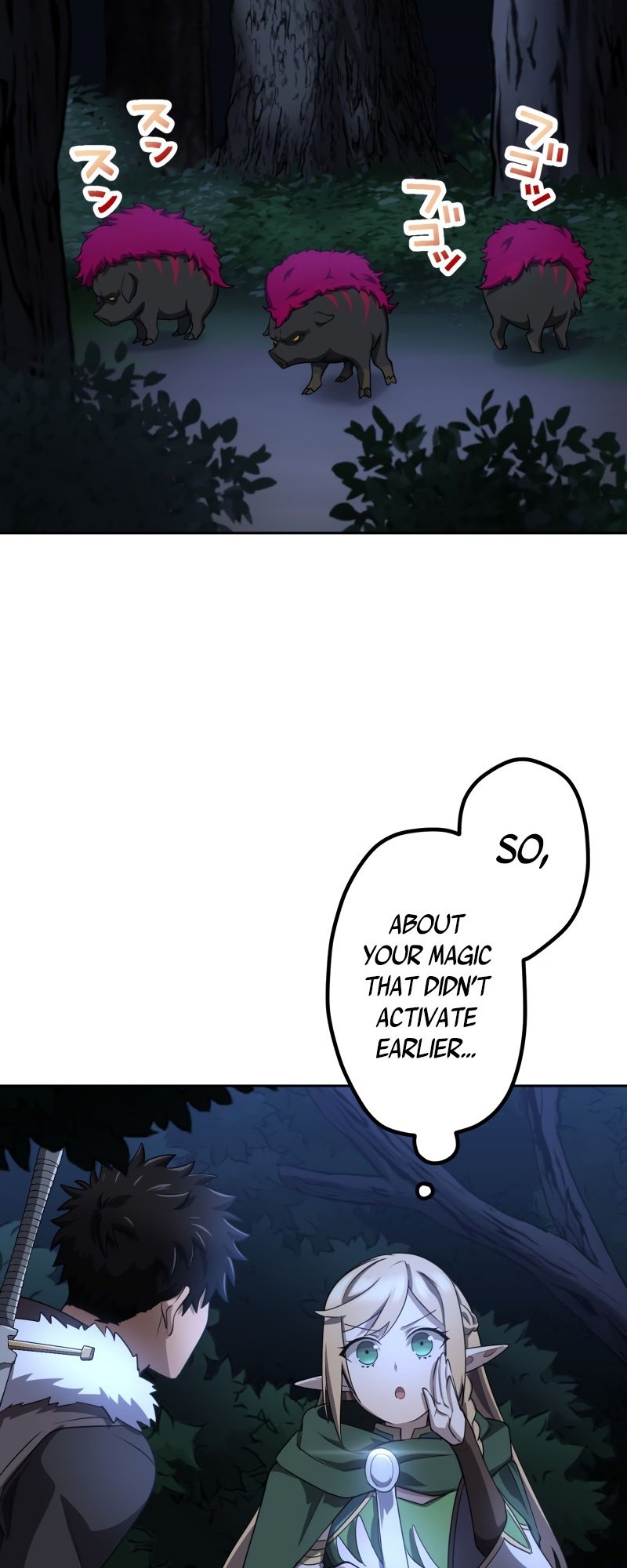 Page 44 of Chapter 15