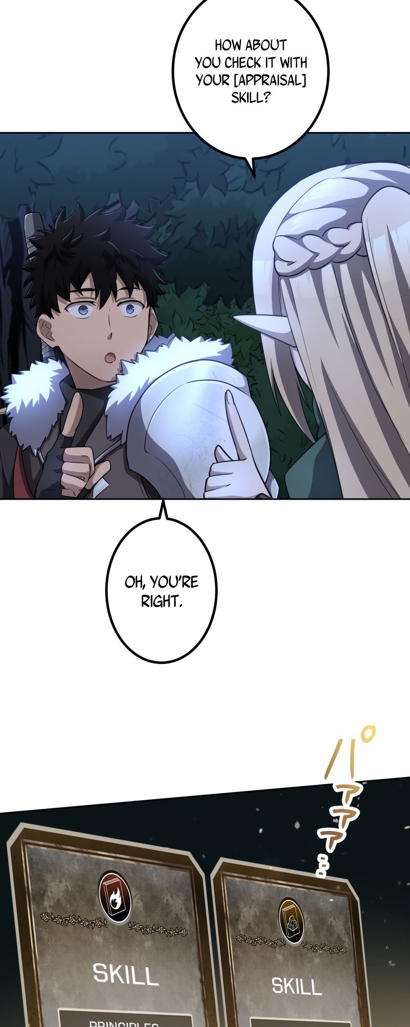 Page 46 of Chapter 15
