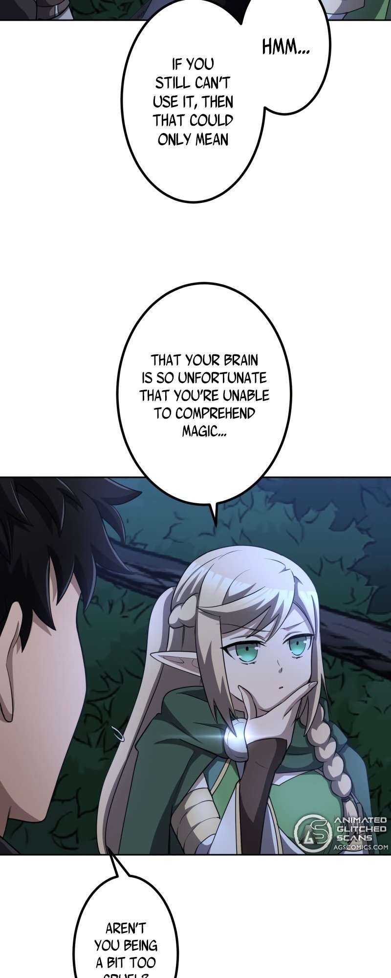 Page 48 of Chapter 15