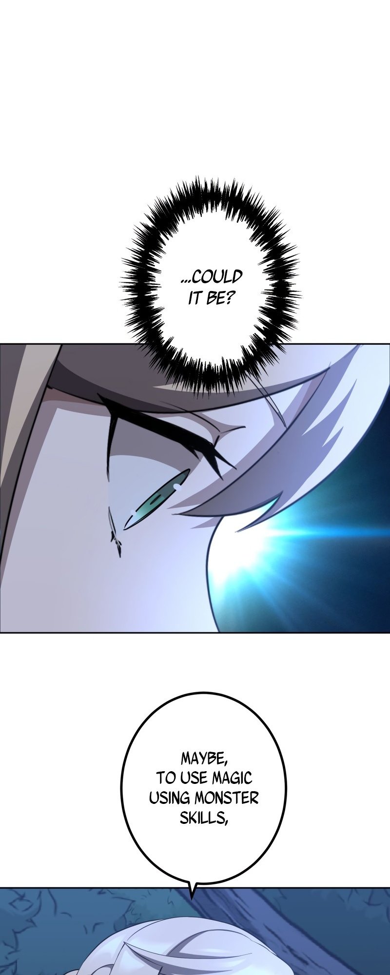Page 50 of Chapter 15