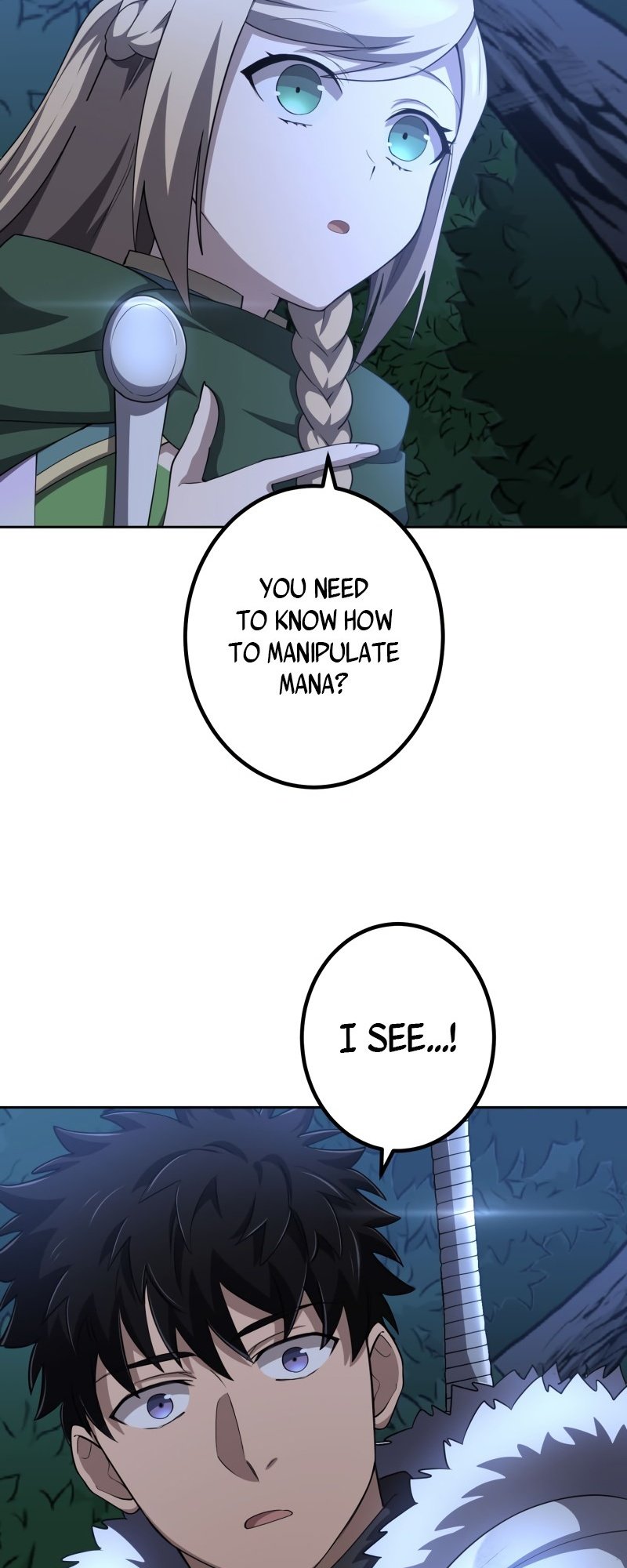 Page 51 of Chapter 15