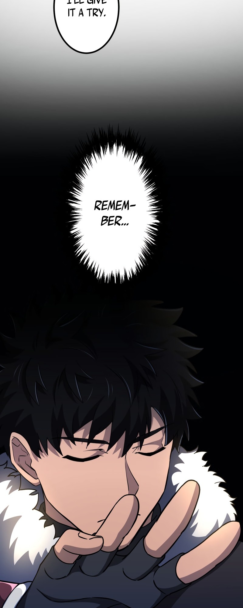 Page 53 of Chapter 15