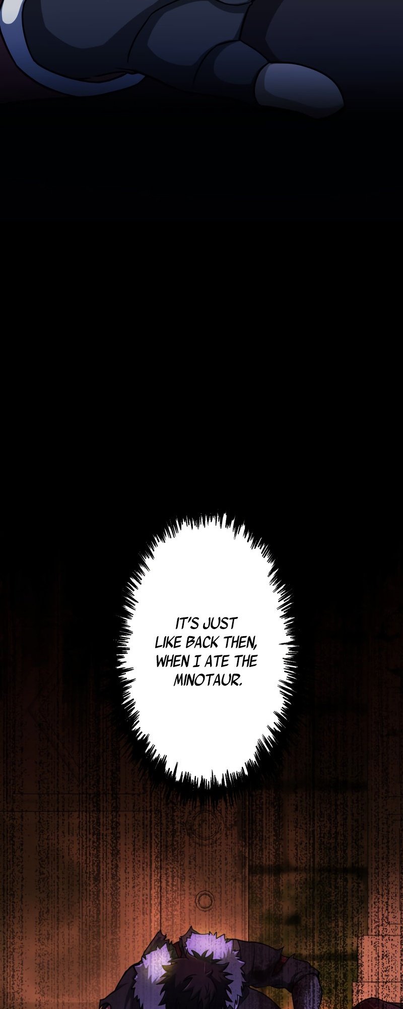 Page 54 of Chapter 15