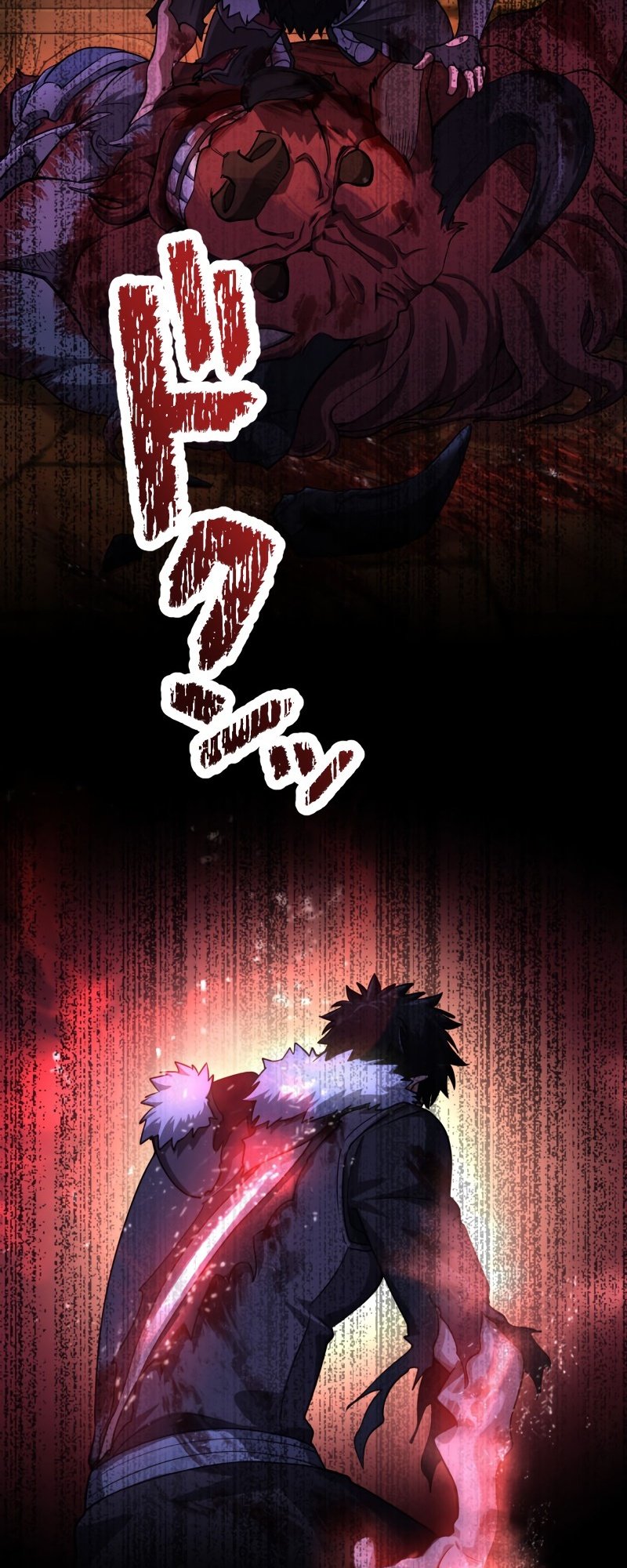 Page 55 of Chapter 15