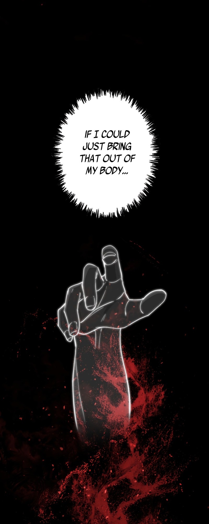 Page 59 of Chapter 15