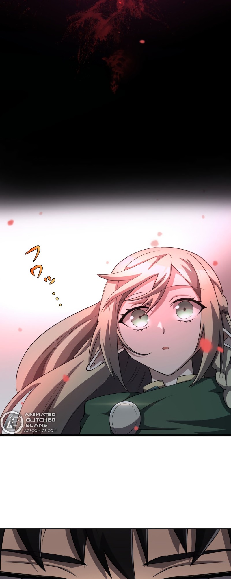 Page 61 of Chapter 15