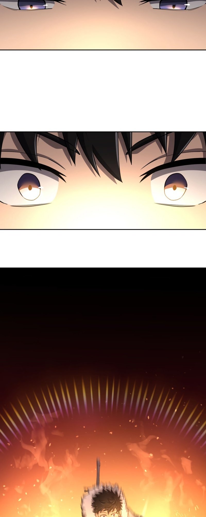 Page 62 of Chapter 15