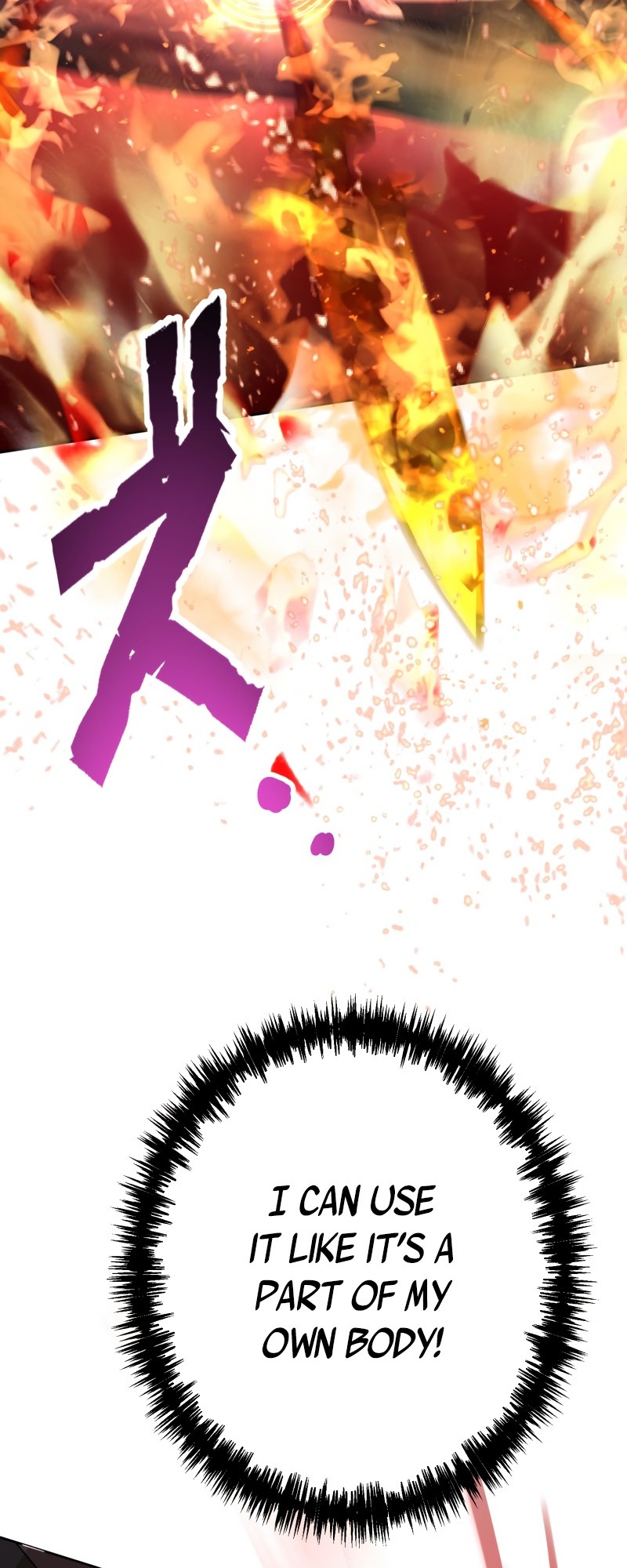 Page 65 of Chapter 15