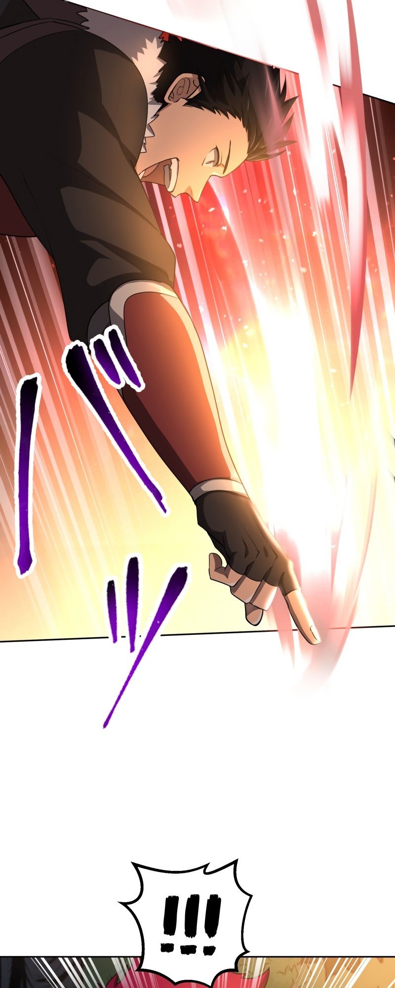 Page 66 of Chapter 15