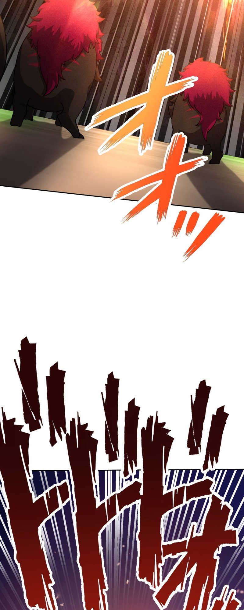 Page 68 of Chapter 15