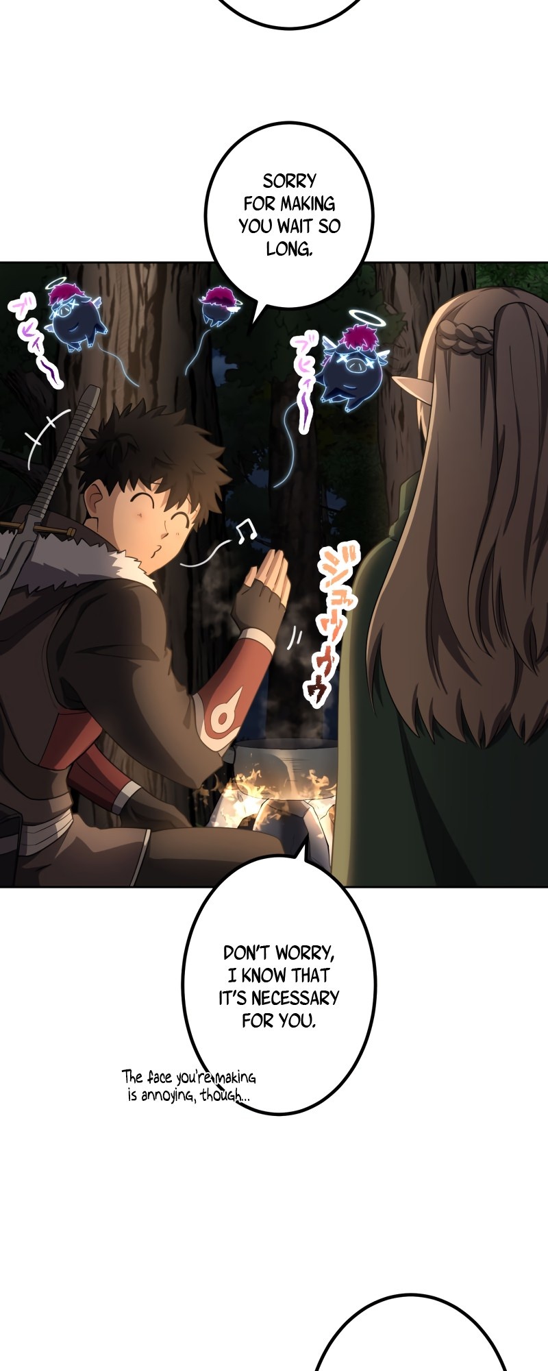 Page 5 of Chapter 16