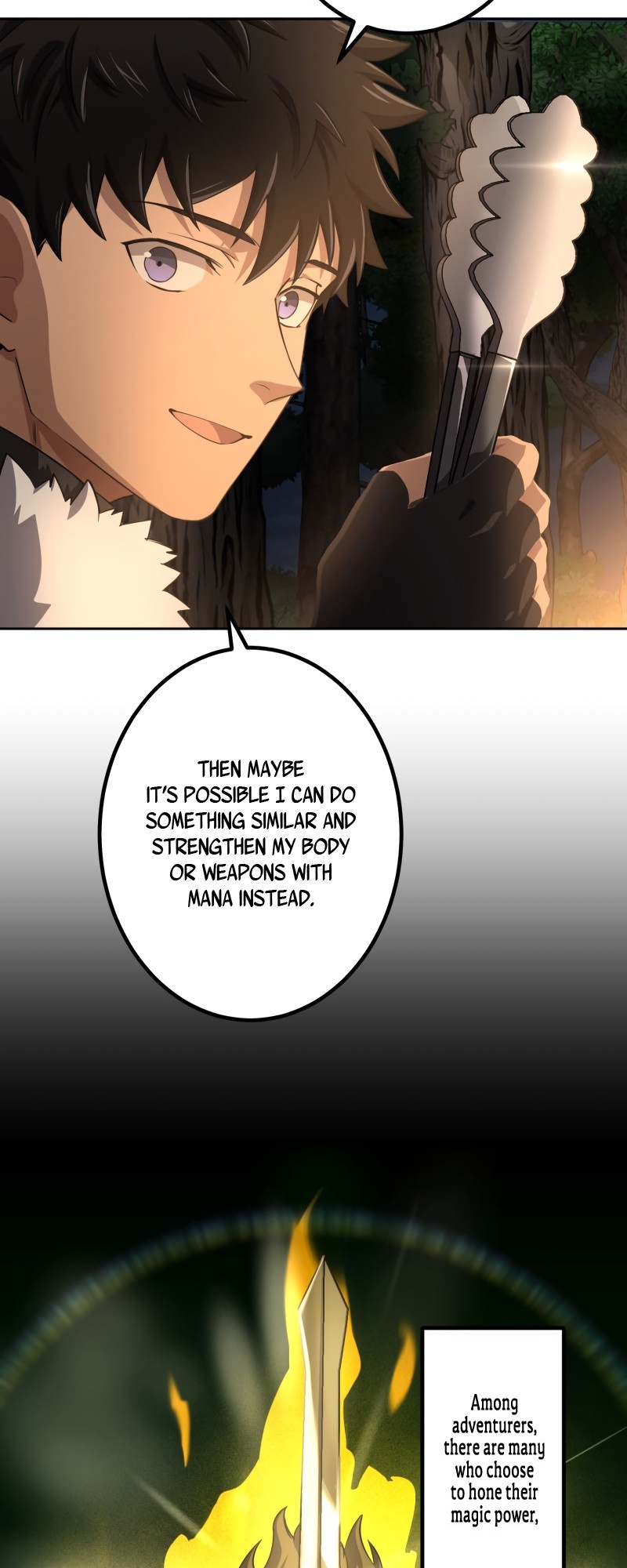 Page 8 of Chapter 16