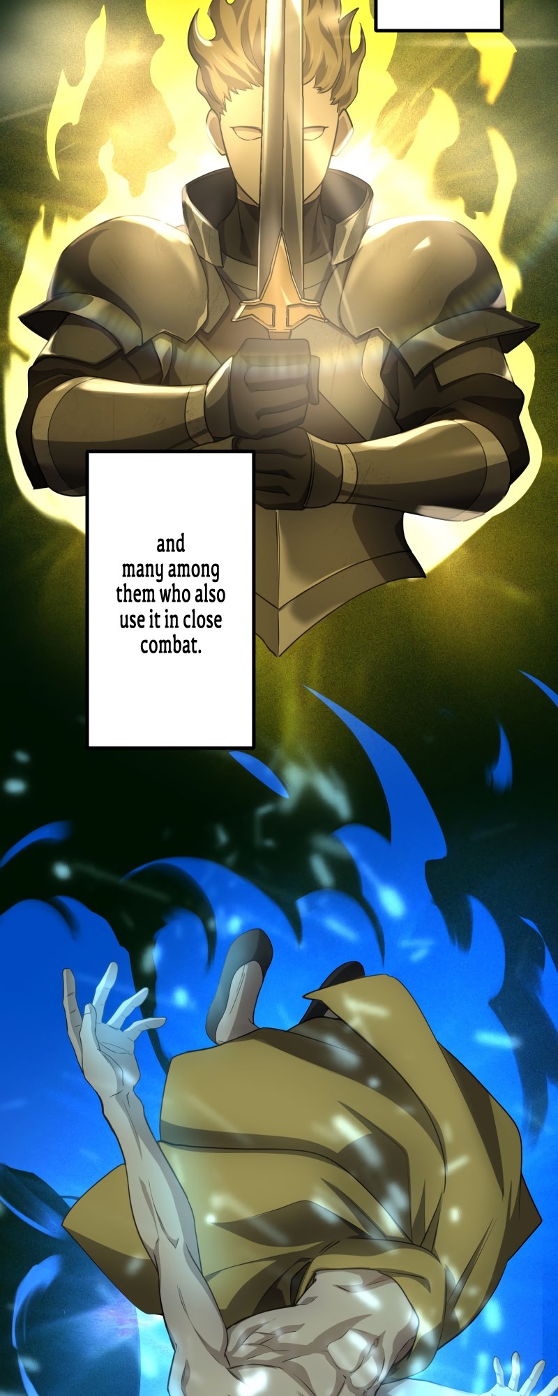 Page 9 of Chapter 16