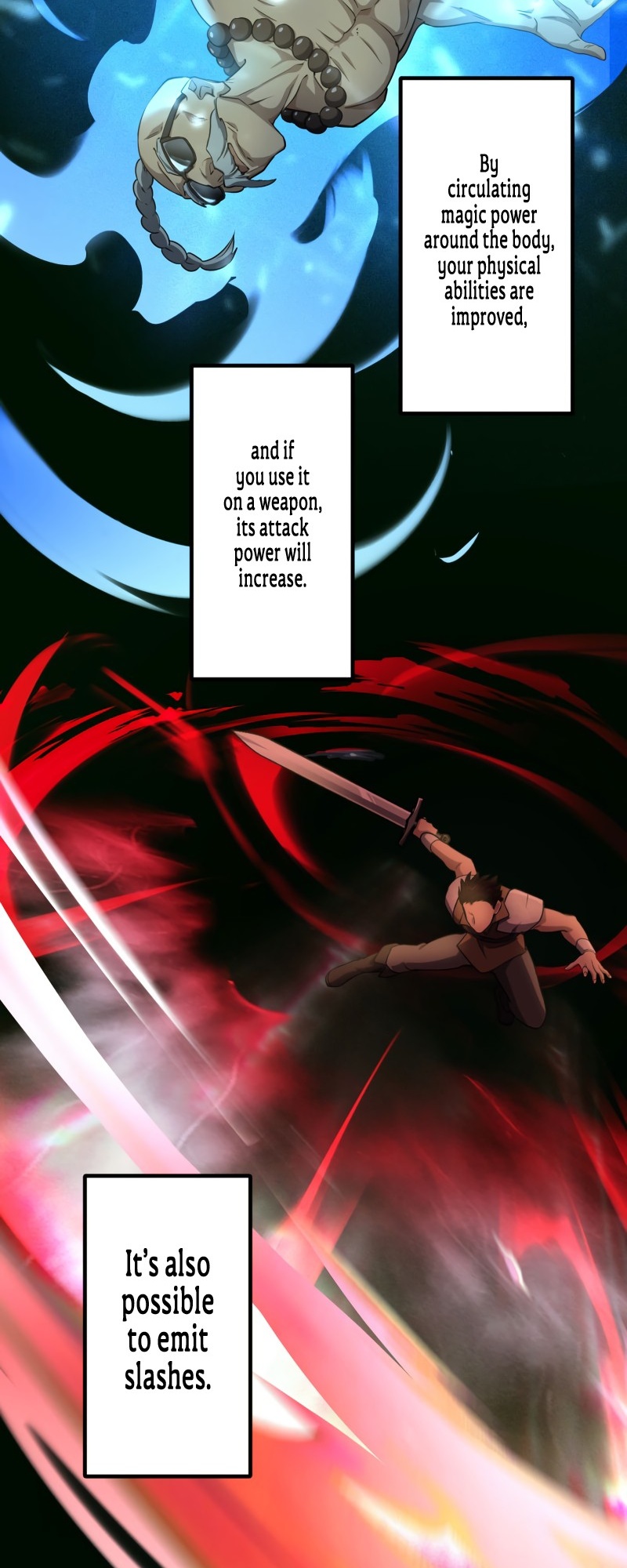 Page 10 of Chapter 16