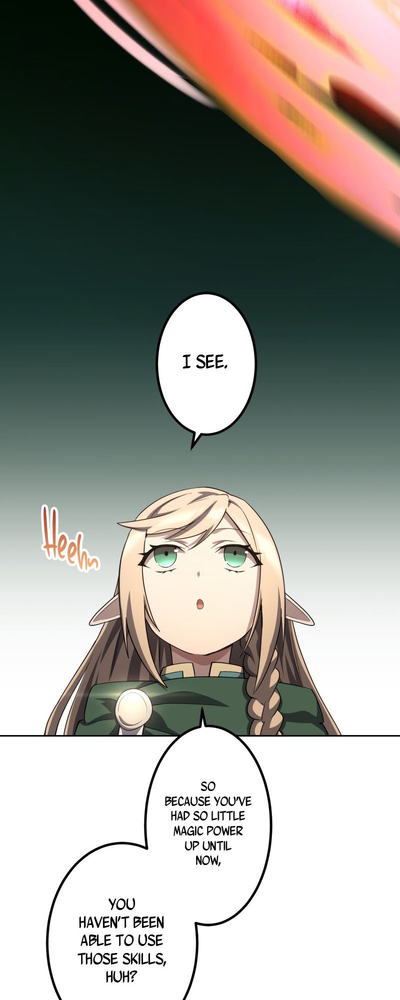 Page 11 of Chapter 16