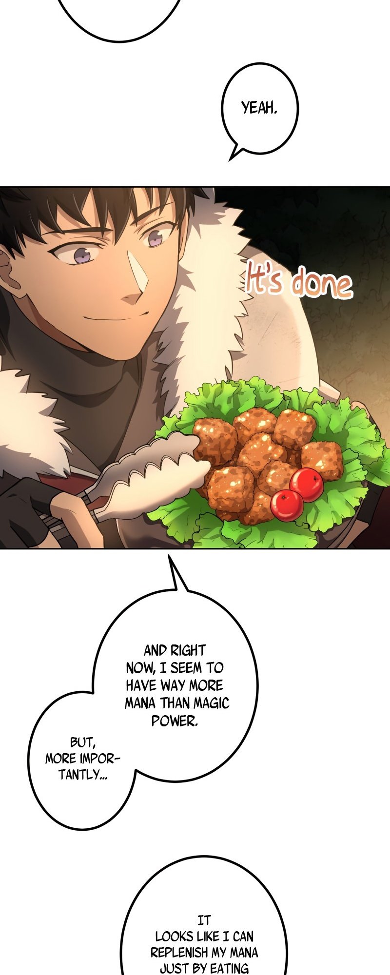 Page 12 of Chapter 16