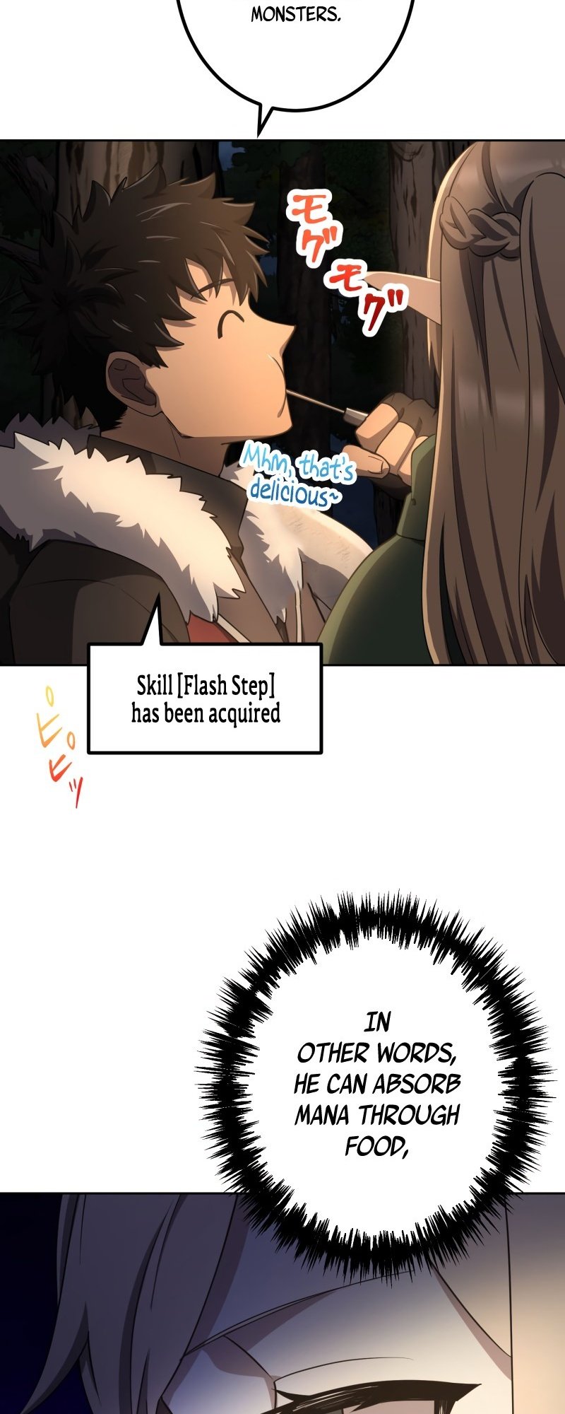 Page 13 of Chapter 16