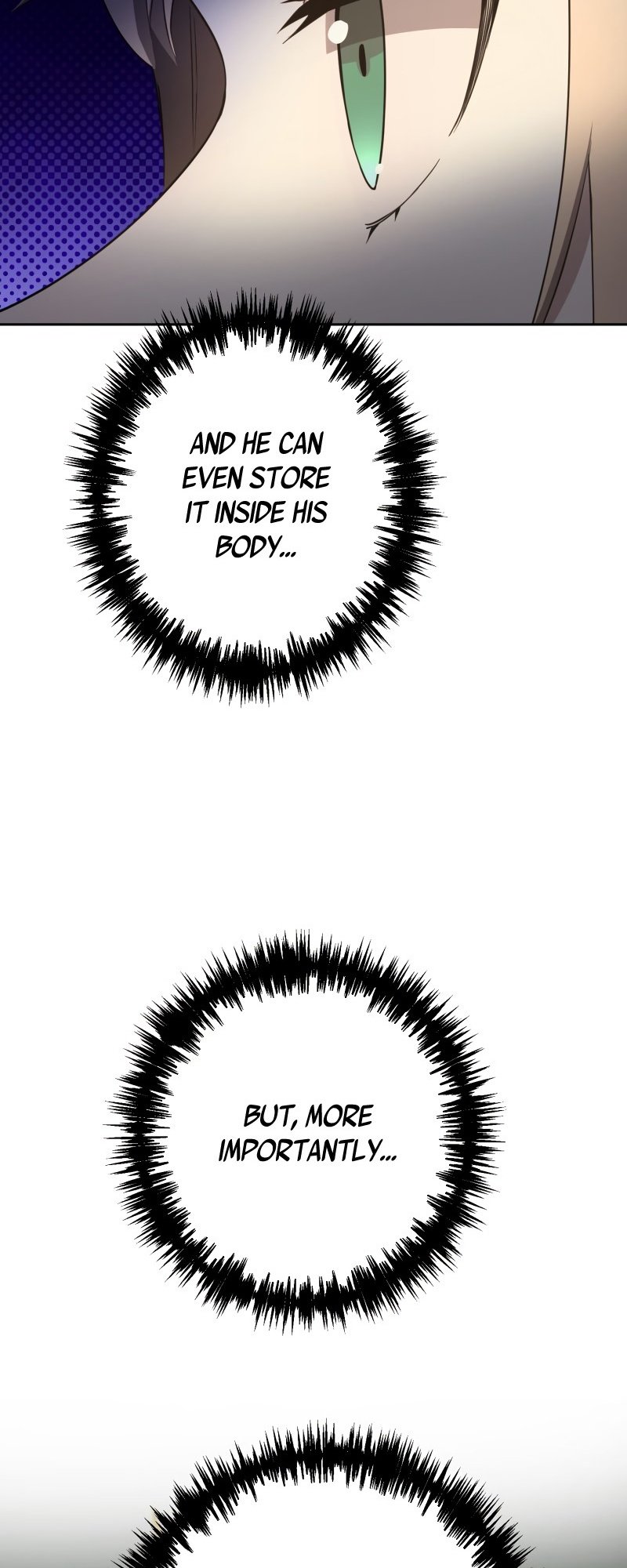Page 14 of Chapter 16