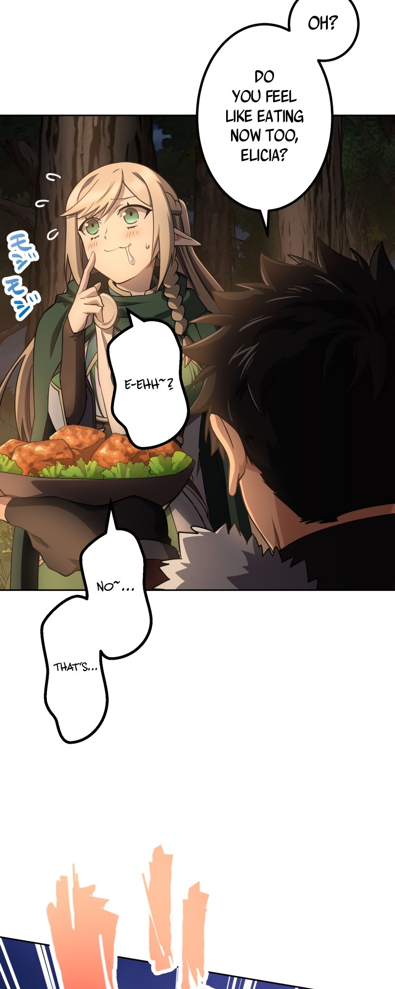 Page 16 of Chapter 16
