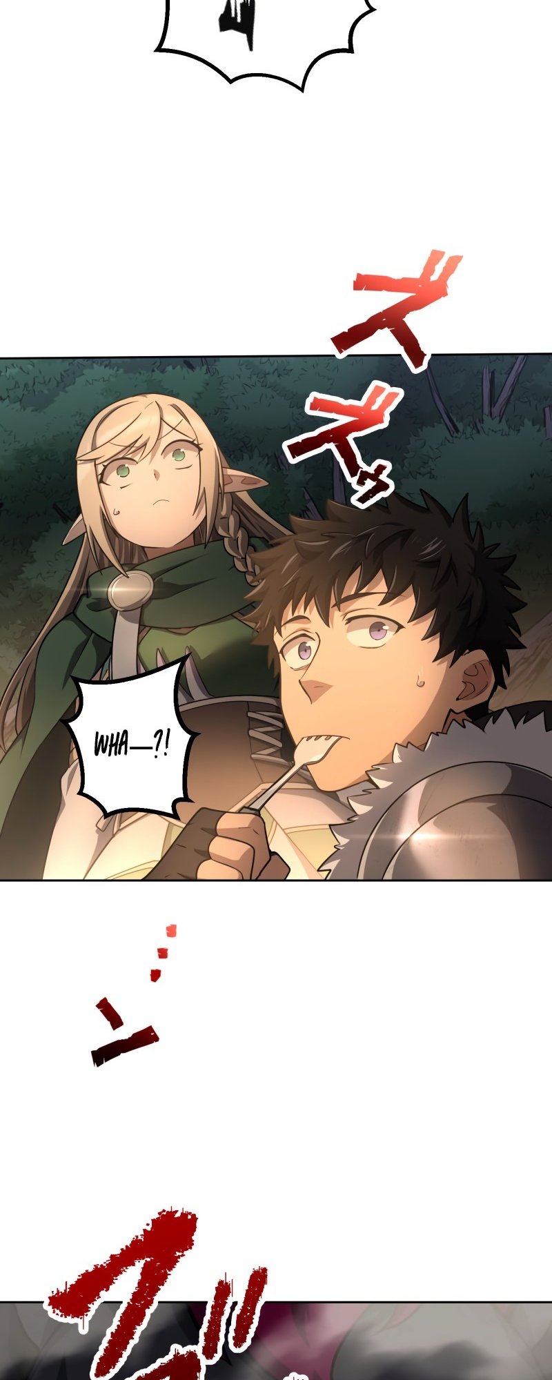Page 18 of Chapter 16