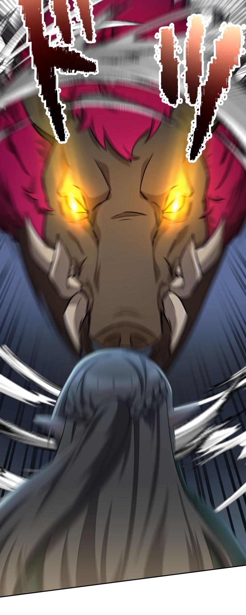 Page 21 of Chapter 16