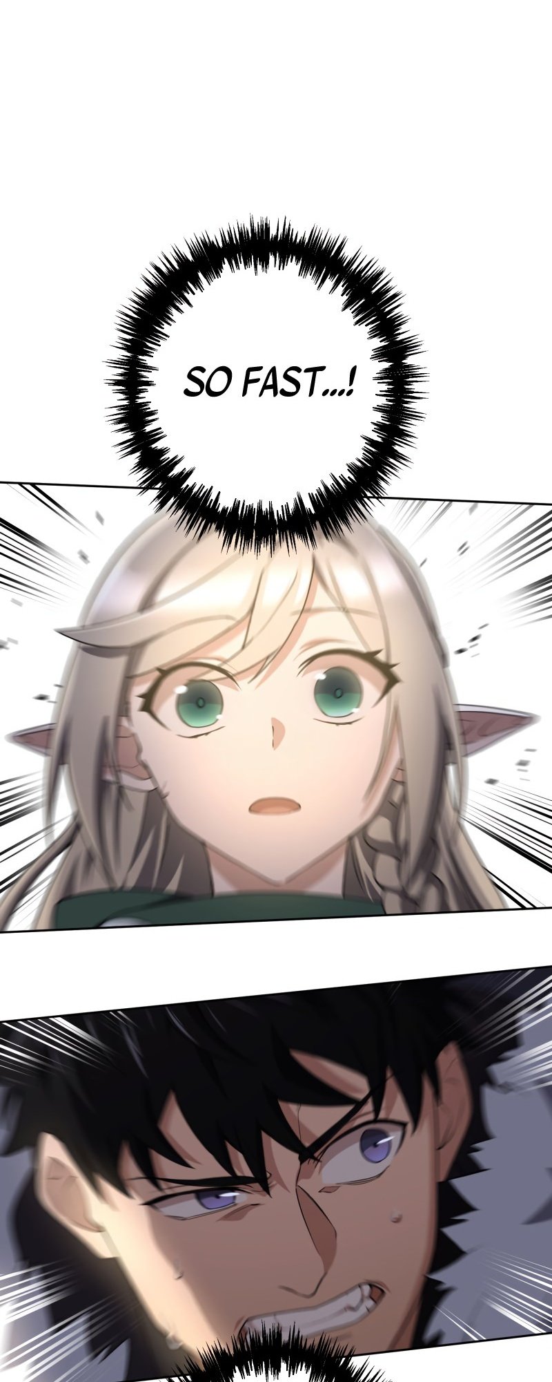 Page 22 of Chapter 16