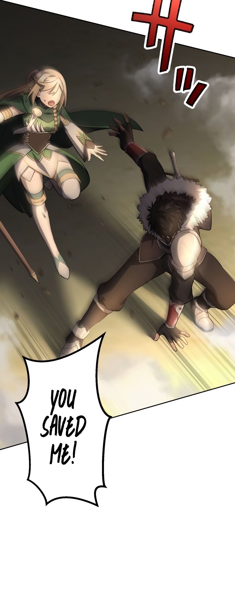 Page 25 of Chapter 16