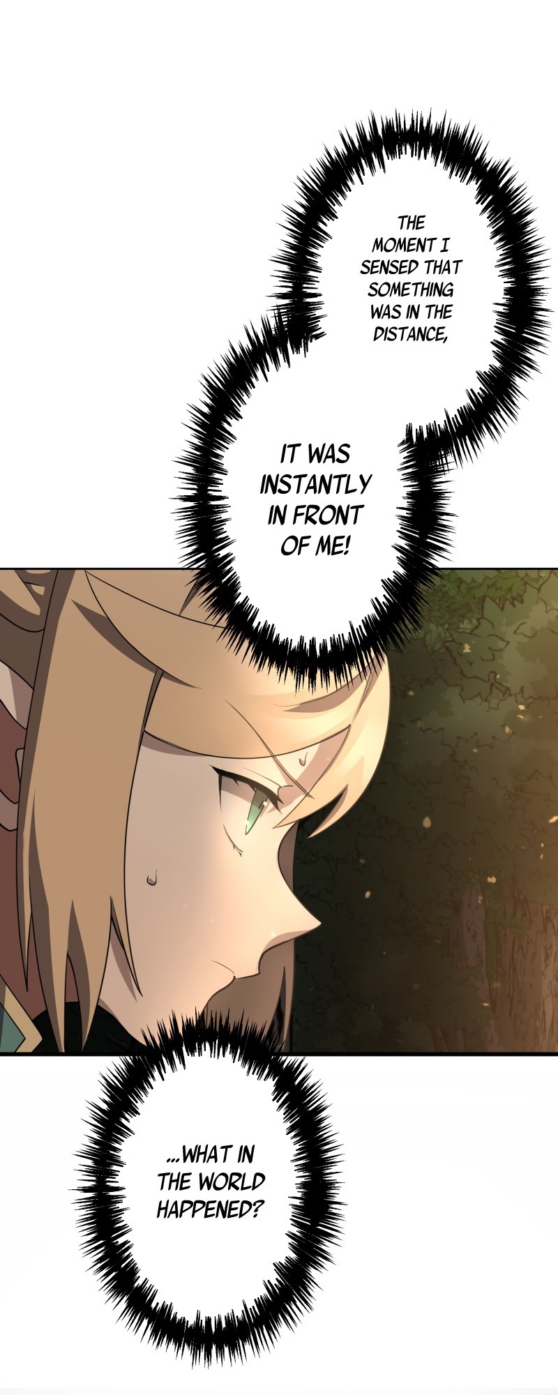 Page 26 of Chapter 16