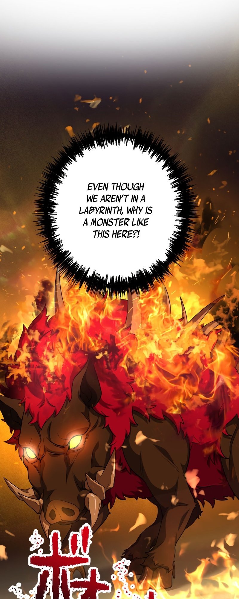 Page 27 of Chapter 16