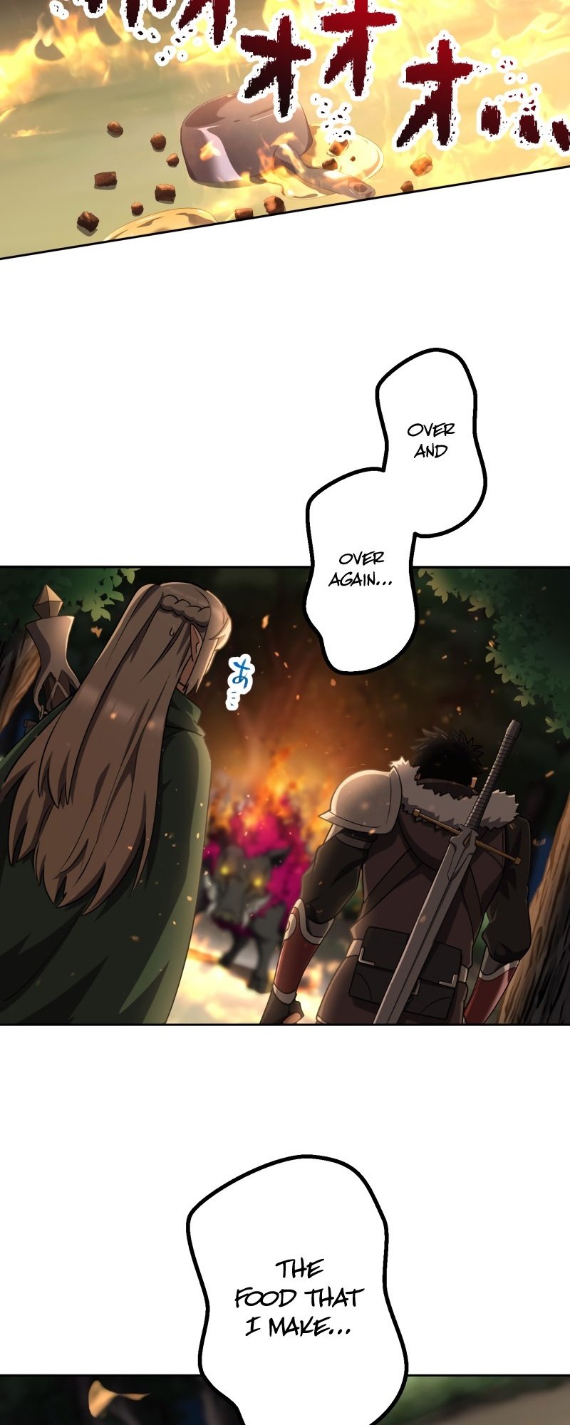 Page 28 of Chapter 16