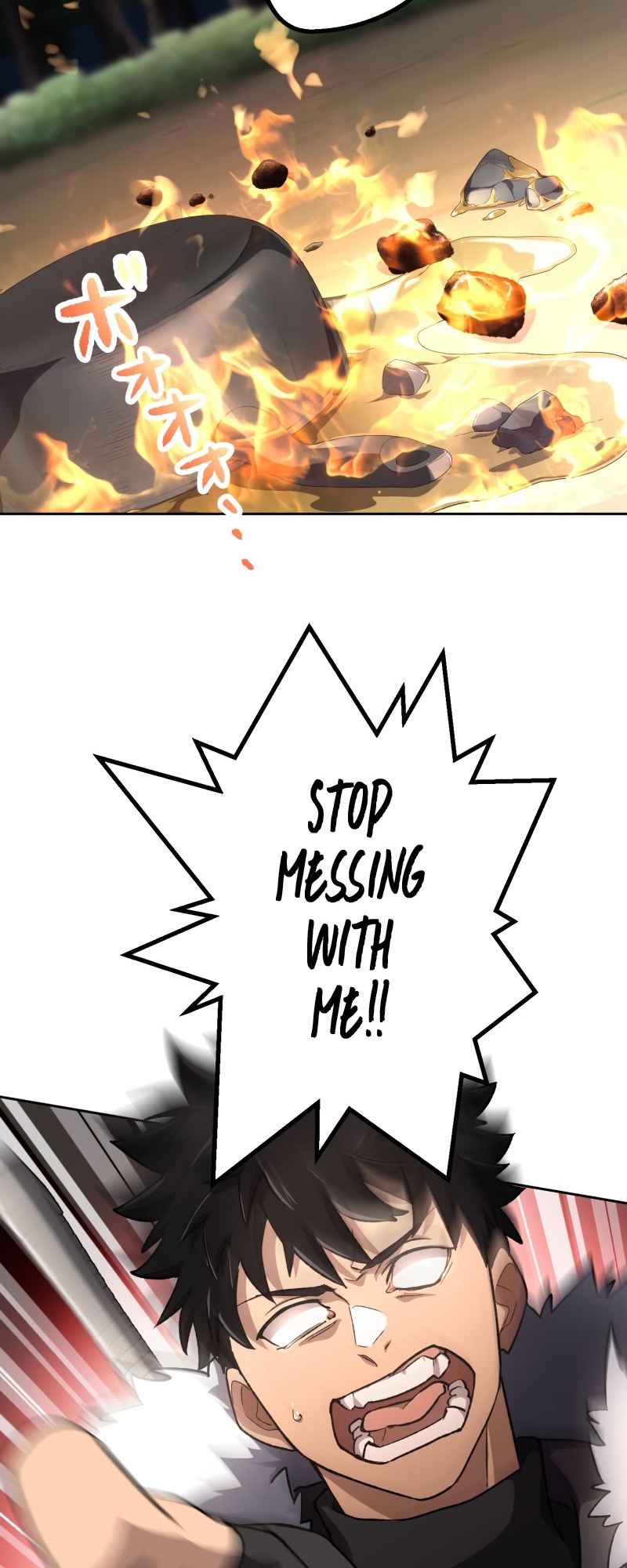 Page 29 of Chapter 16
