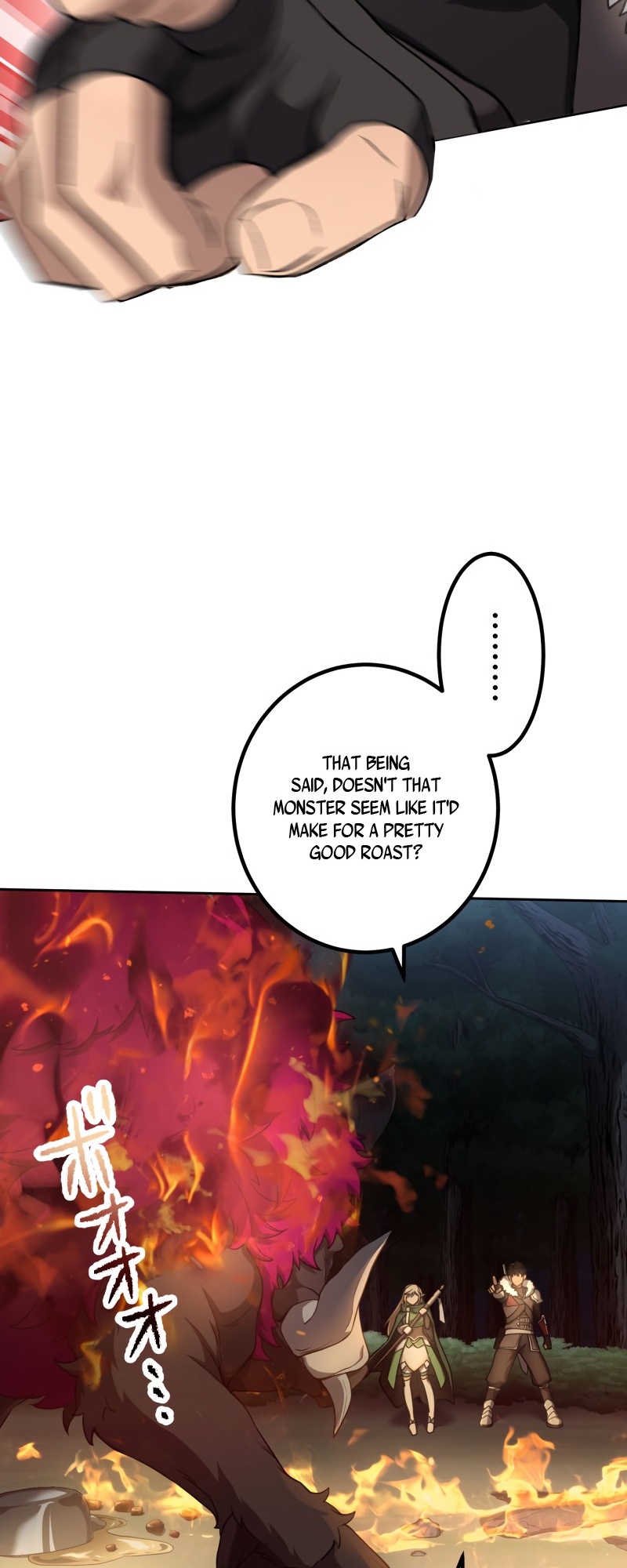 Page 30 of Chapter 16