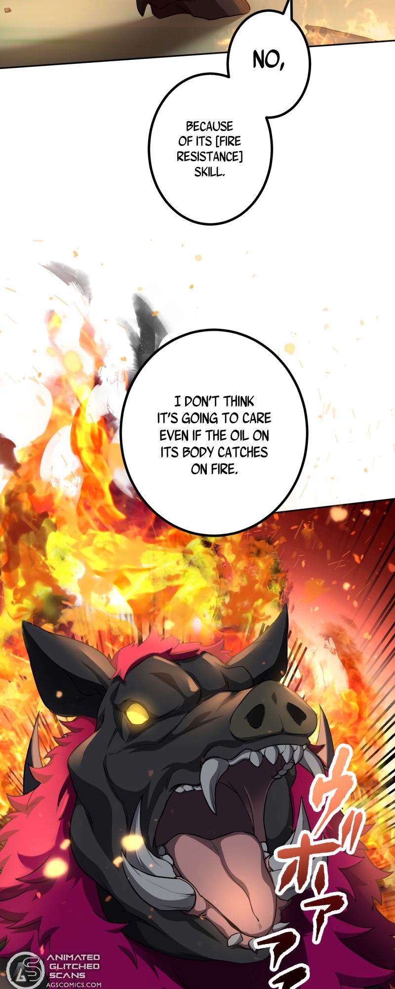 Page 31 of Chapter 16