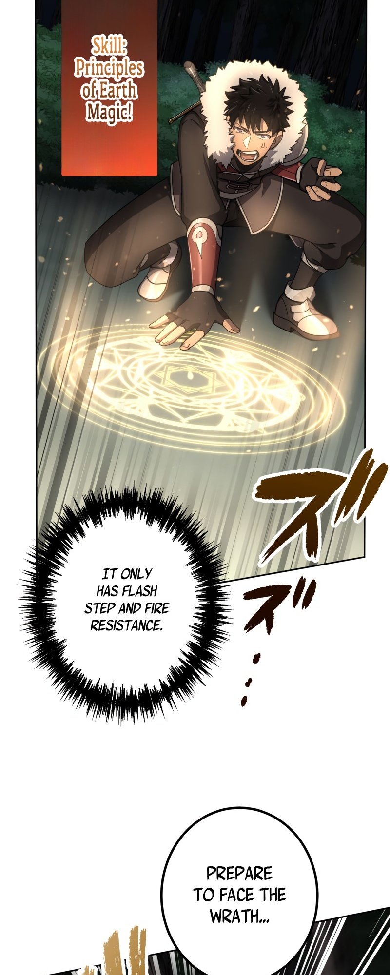 Page 33 of Chapter 16