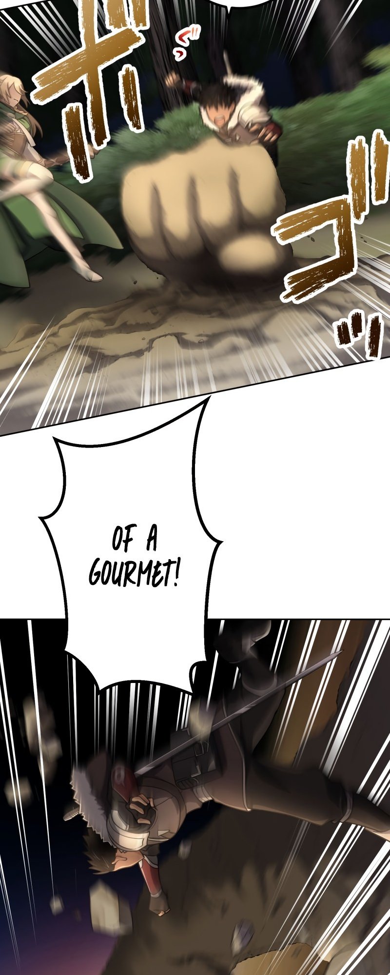 Page 34 of Chapter 16