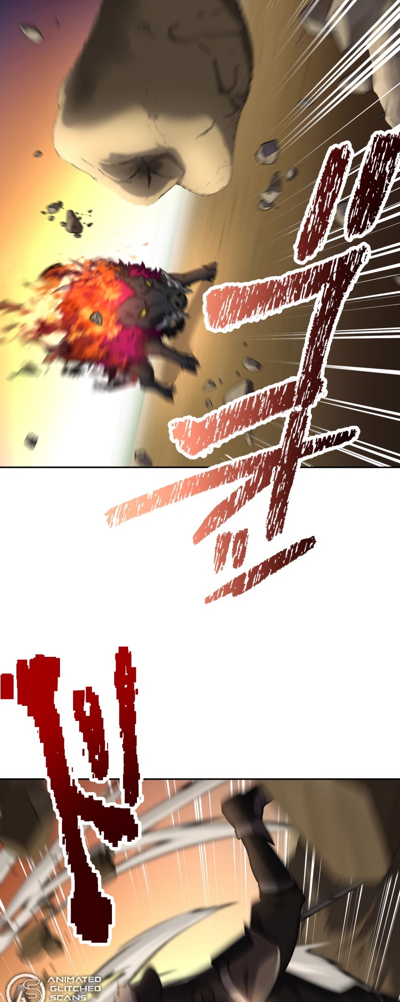 Page 35 of Chapter 16