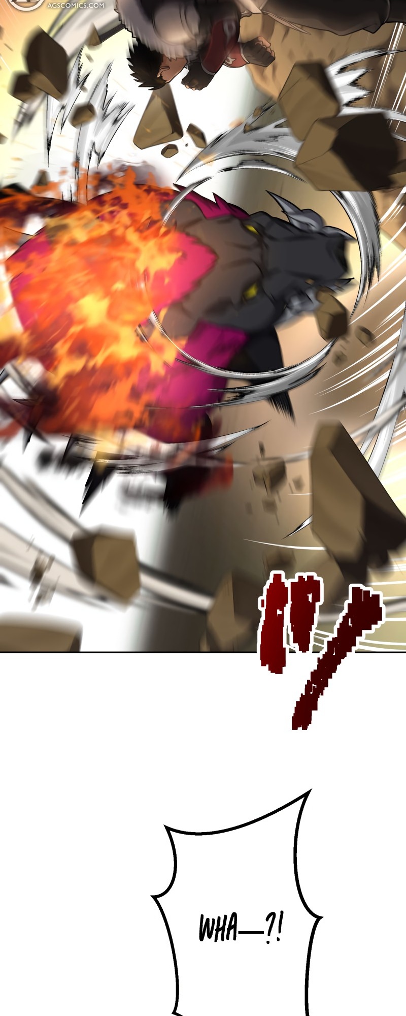Page 36 of Chapter 16