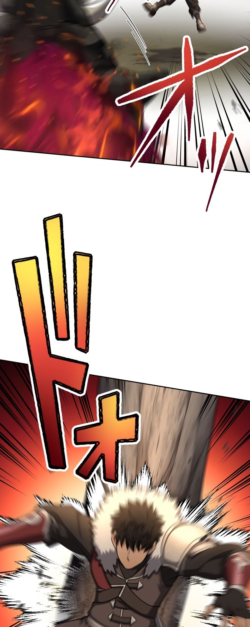 Page 39 of Chapter 16