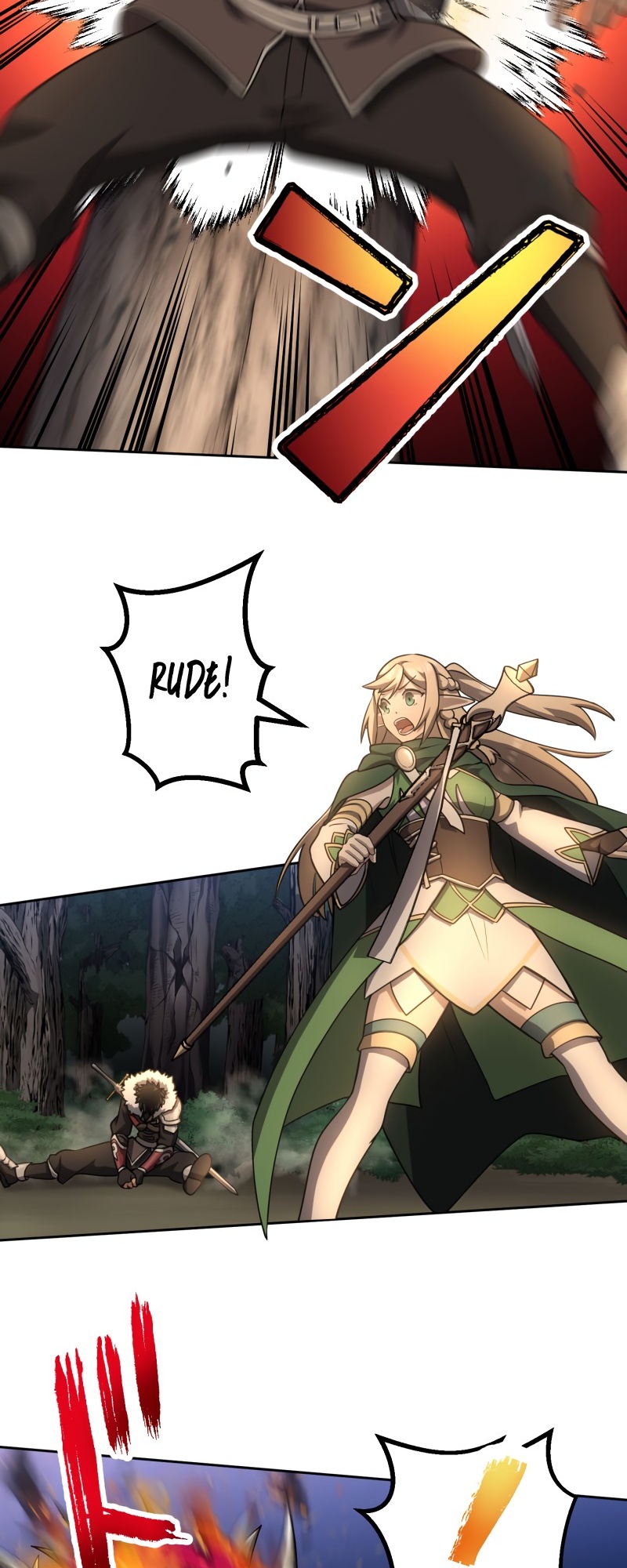 Page 40 of Chapter 16
