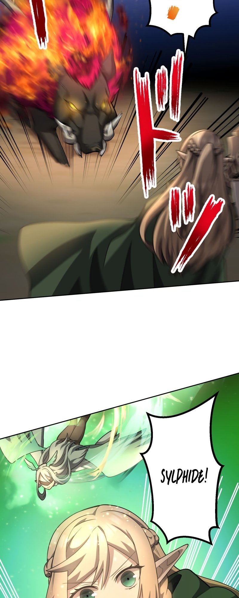 Page 41 of Chapter 16