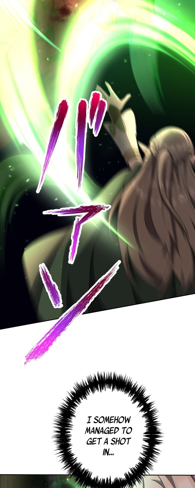 Page 43 of Chapter 16