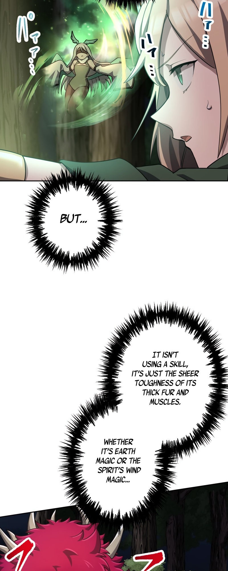 Page 44 of Chapter 16